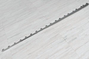 360078
