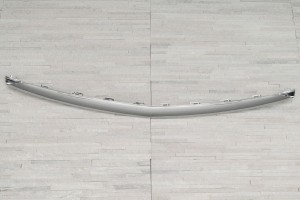 360106
