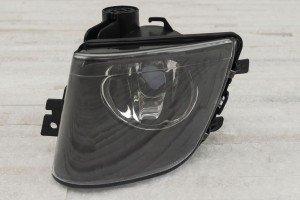 BMW SERIA 7 F02 2008-2015 LEWY PRZEDNI HALOGEN 63177182195