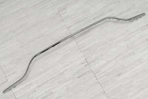359925