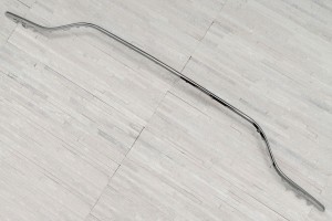 359926