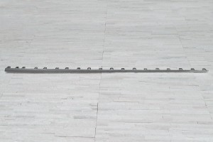 360082
