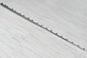 360083