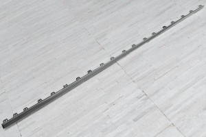 360084