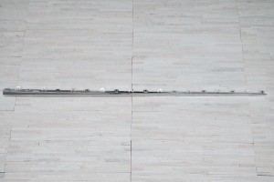 360085