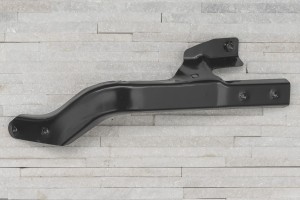 MERCEDES S-CLASS W221 2006-2013 WSPORNIK OKULAR LEWY A2216200391