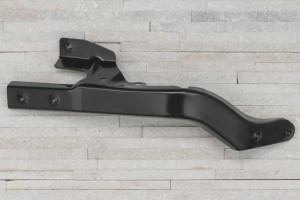 MERCEDES S-CLASS W221 2006-2013 WSPORNIK OKULAR PRAWY A2216200491