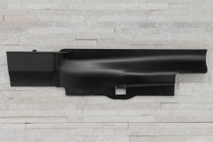 361340