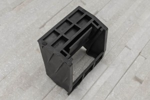 361631