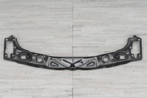 BMW SERIA 2 F46 GRAN TOURER 2015+ PAS PRZEDNI WZMOCNIENIE CZOŁOWE 51647434544