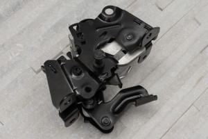 359298