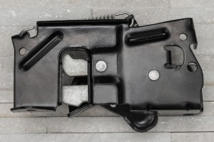 359162