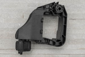 MERCEDES E-CLASS COUPE C238 2016+ MOCOWANIE CHŁODNICY A2535010520