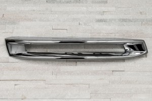360224