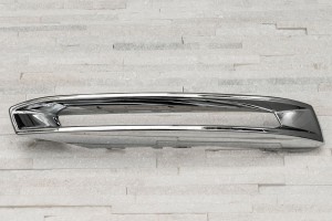 360227