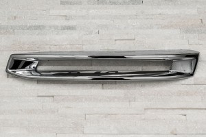 360235