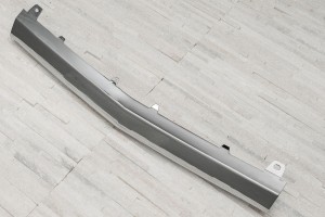 359901