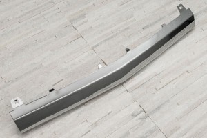 359902