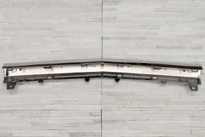 359903