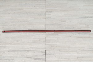 360544