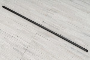 360545
