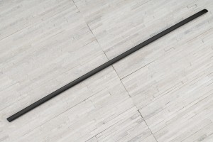 360546