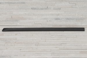 360558