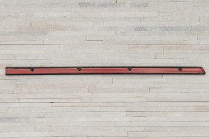 360561