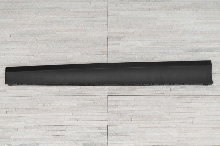360531