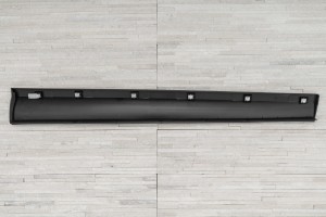 360534
