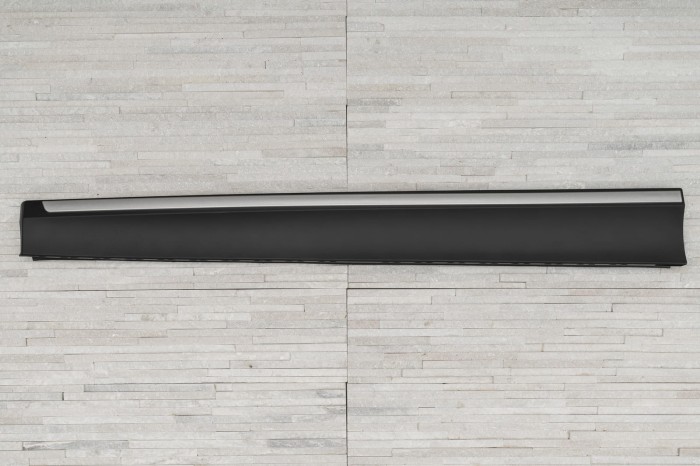 360507