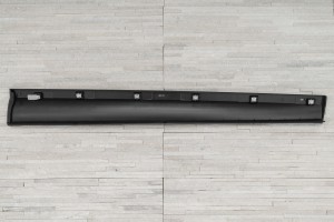 360510