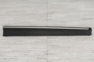 360513