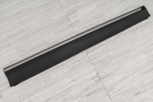 360515
