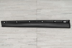 360516