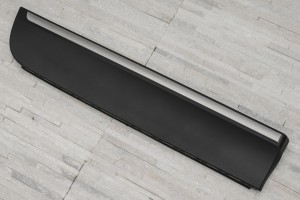 360520
