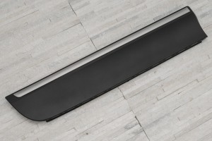 360521