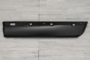 360522