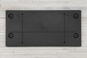 361816