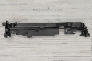 360742