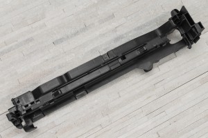 360750