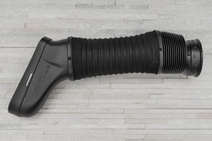 MERCEDES E-CLASS S212 2010-2016 RURA PRZEWÓD DOLOT POWIETRZA LEWY 2720903582