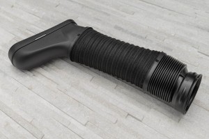 360852