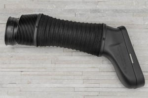 MERCEDES C-CLASS W204 2007-2014 RURA PRZEWÓD DOLOT POWIETRZA PRAWY 2720903682