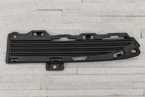 361876