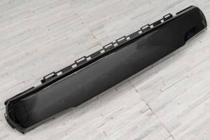361869