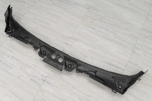 361387