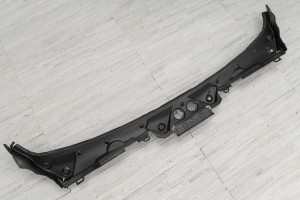 361388