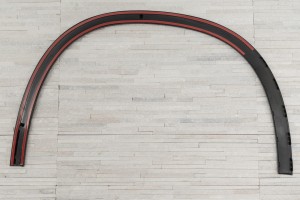 360575
