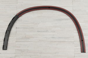 360581
